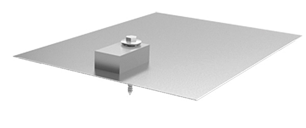 Classic Conduit Mount