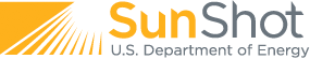 SunShot Initiative